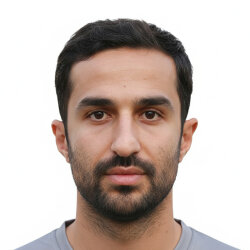 Hadi Mohammadi