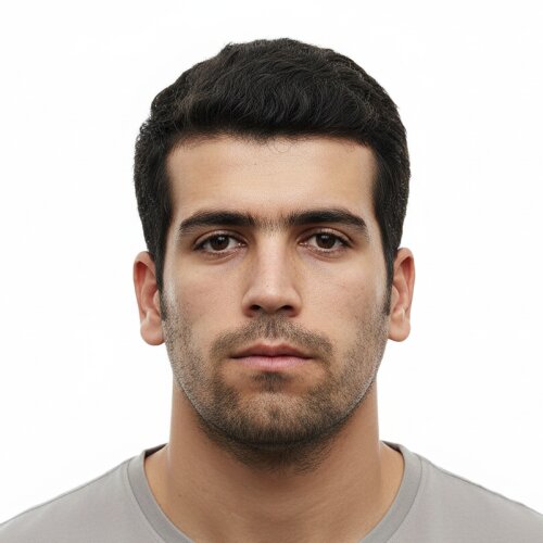 Hamid Khdabandeloo