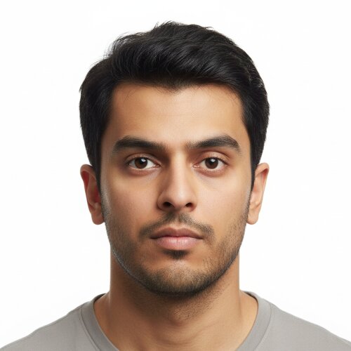 Navid Moshajjari