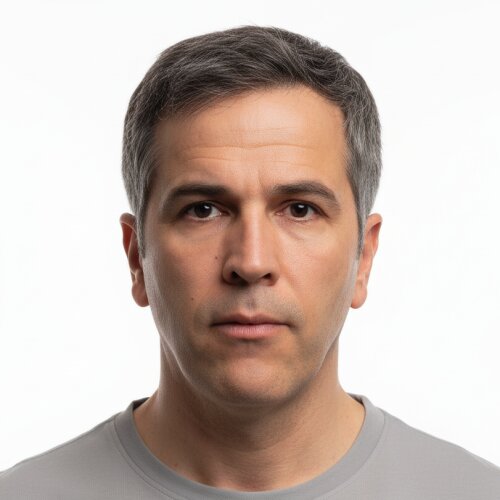 Reza Momenimoghaddam