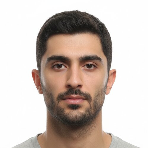 Mojtaba Mirzajanpour