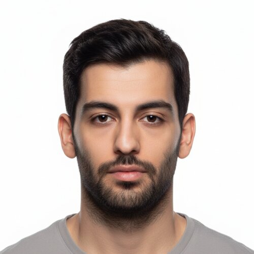Reza Zeynalzadeh