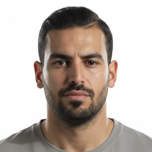 Moein Abbasian