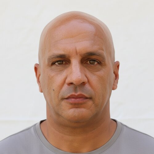 Hosein Torabpour