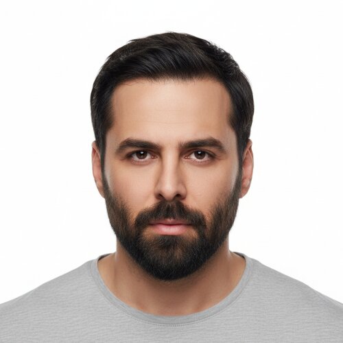 Javad Rahimi