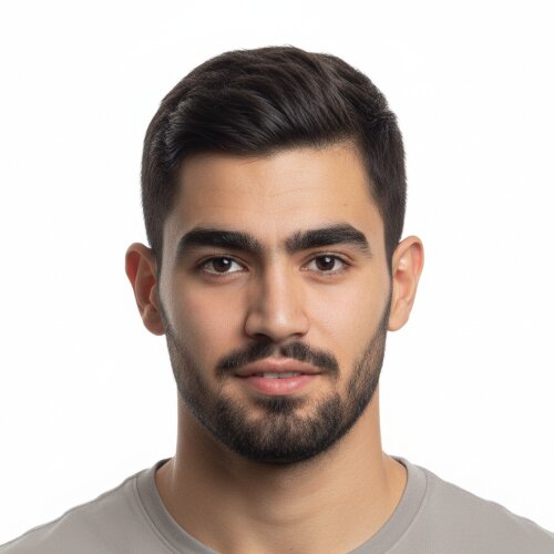 Hosein Mehraban