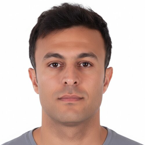 Mohammad Tayyebi