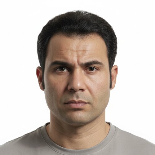 Sohrab Bakhtiarizadeh