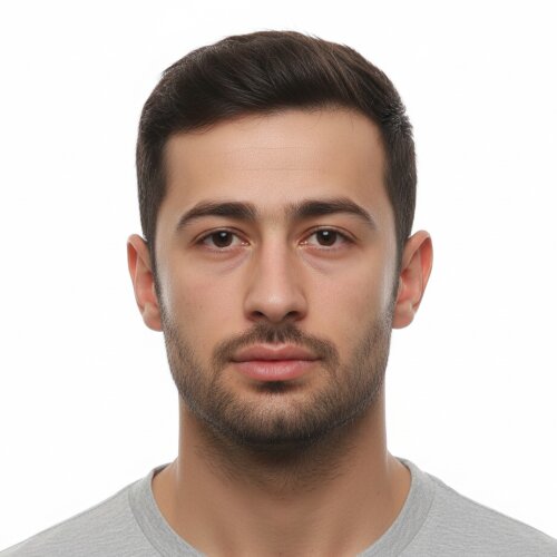 Akbar Tavassoli