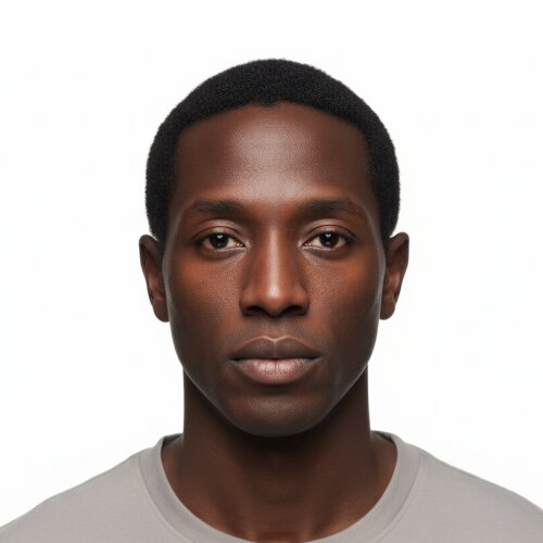 William De Jango