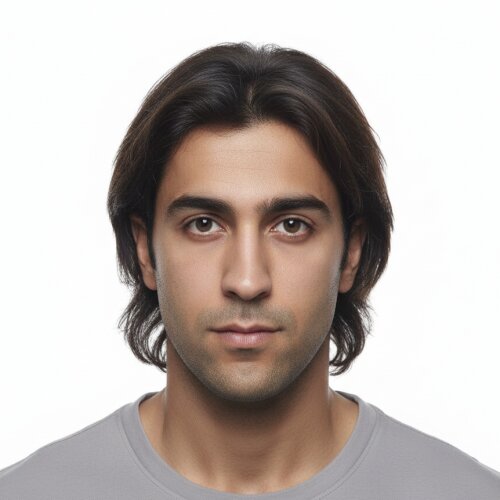 Masoud Abtahi