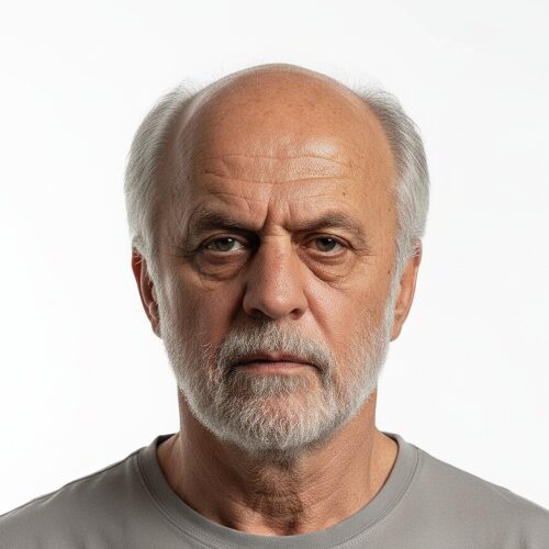 Mahmoud Khordbin