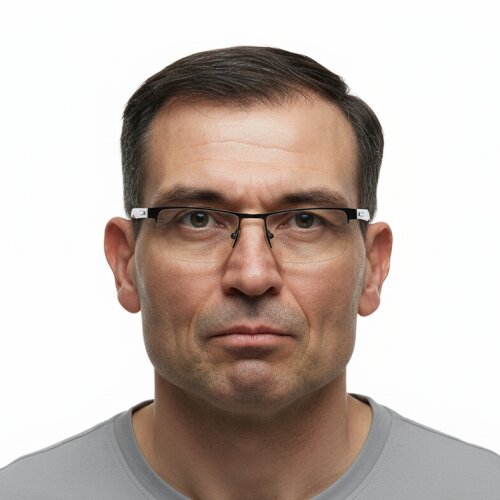 Iraj Moghaddam
