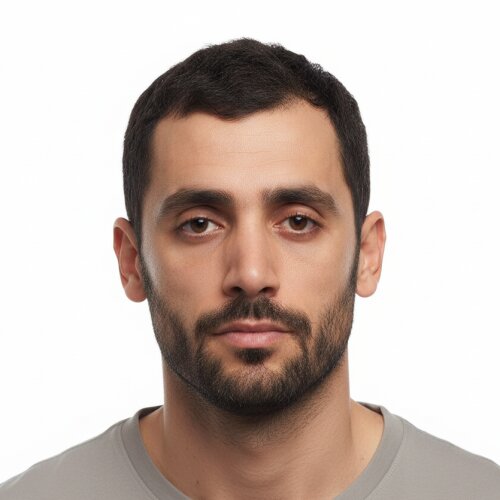 Vali Alipour