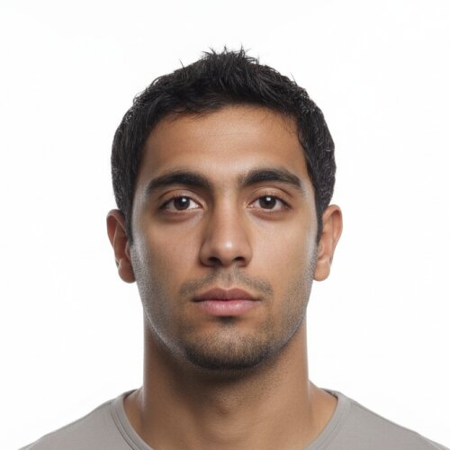 Mohammad Esmaeilnazari