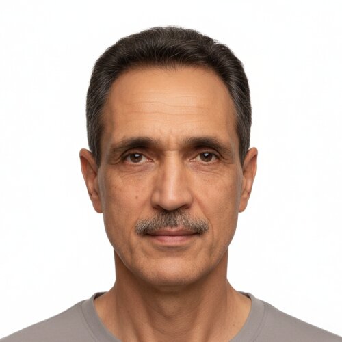 Bai Mohammad Doji