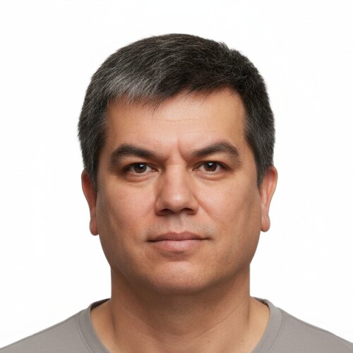 Azim Jazideh