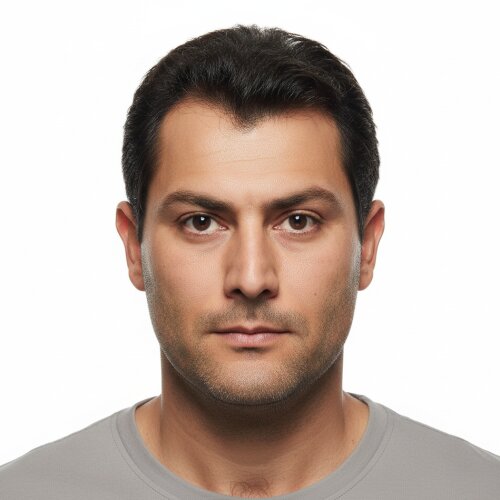Hadi Tabatabaei