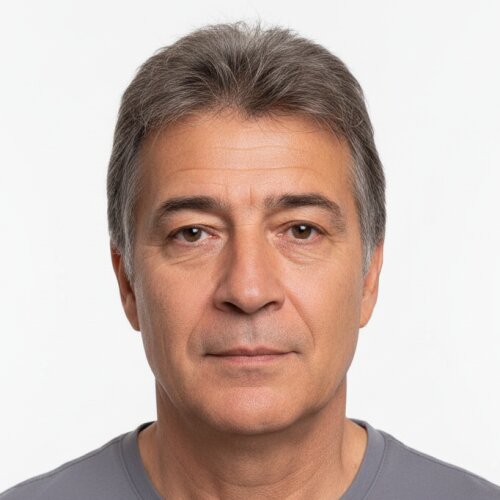 Naser Hejazi
