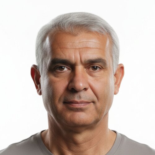 Levon Stepanyan