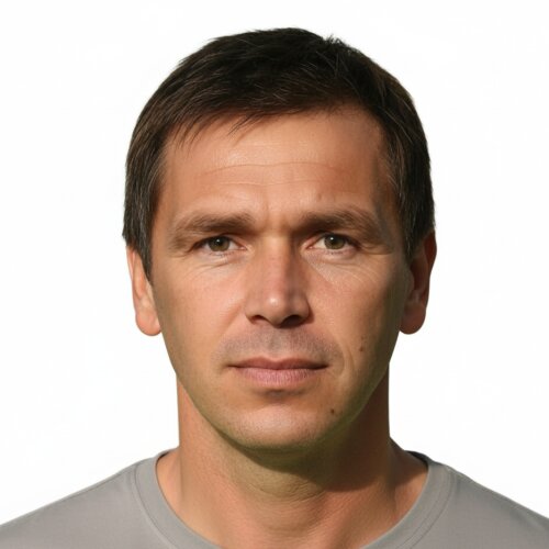 Sasa Ilic