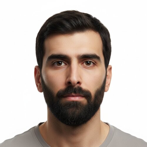 Sasan Dejara