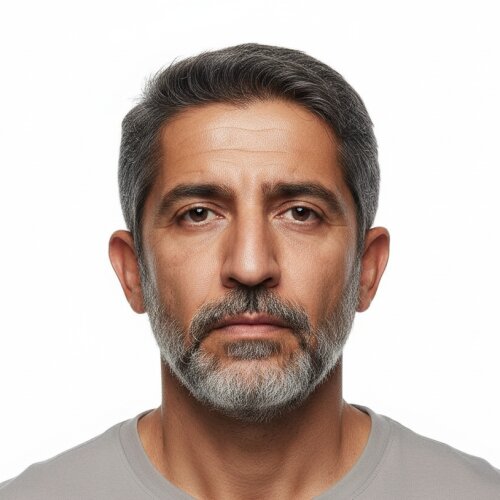 Ali Kolivand