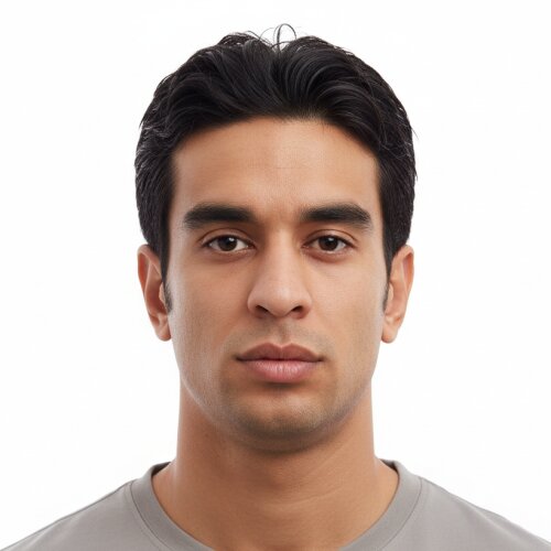Seyyed Reza Talabeh