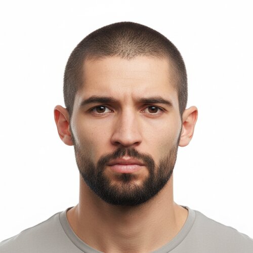 Antonio Carvalho