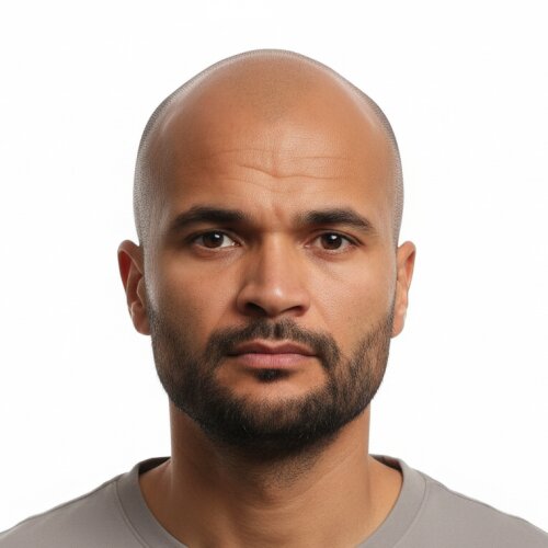 Sergio Van Dijk