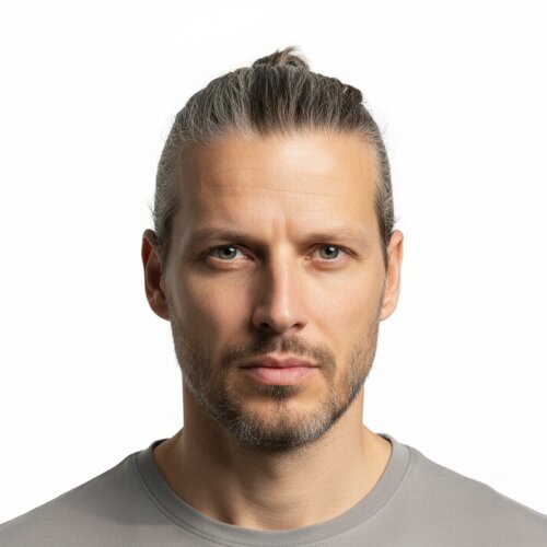 Shpejtim Arifi