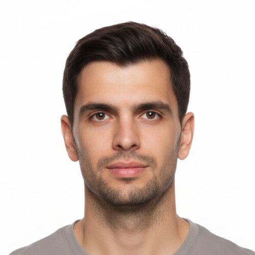 Goran Jerkovic