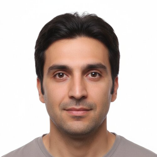 Hawar Mulla Mohammed