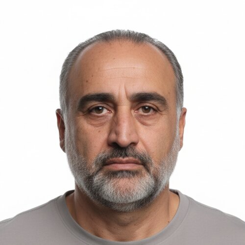 Hosein Abdi