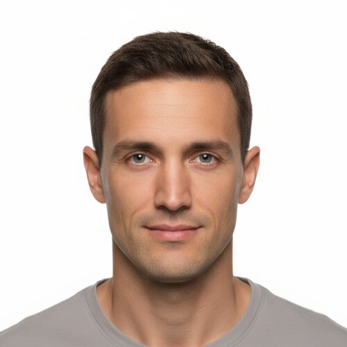 Andre Luiz