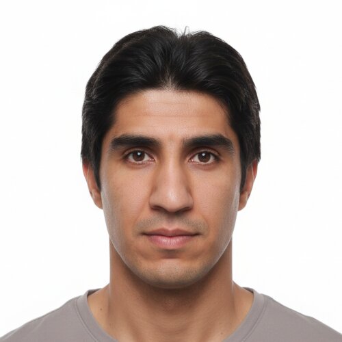 Hosein Hoshyar