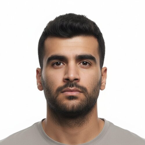 Mojtaba Moghtadaei