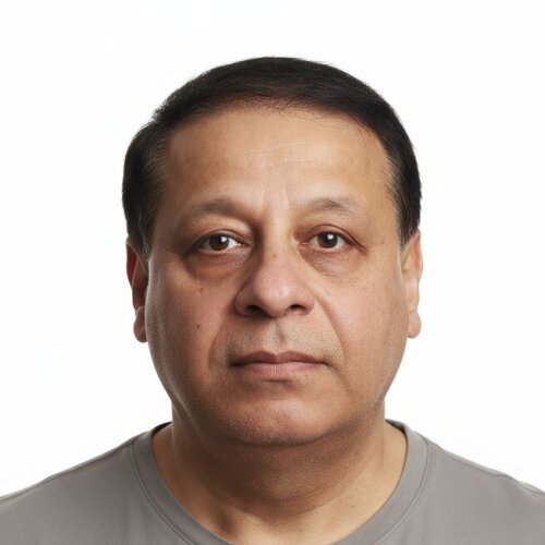 Mohammadreza Saket