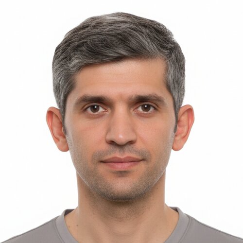 Hadi Haj Abbasi