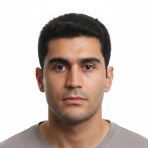 Asghar Karamollahi