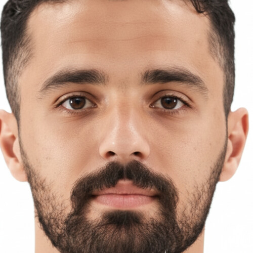 Omid Nourafkan