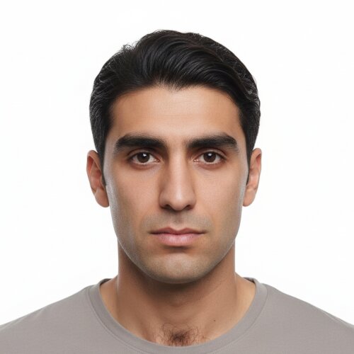 Babak Razi