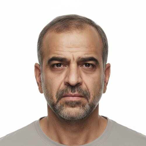 Rahim Mirakhori