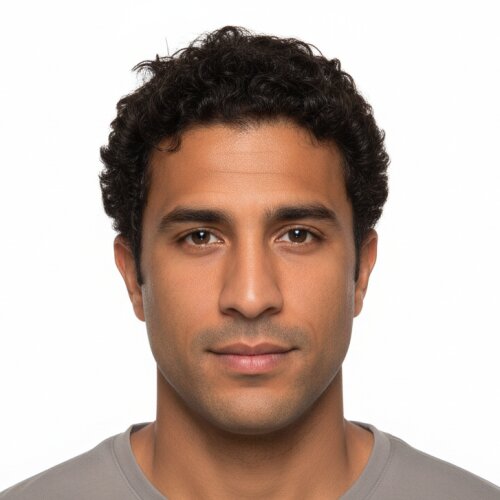 Saleh Sadir
