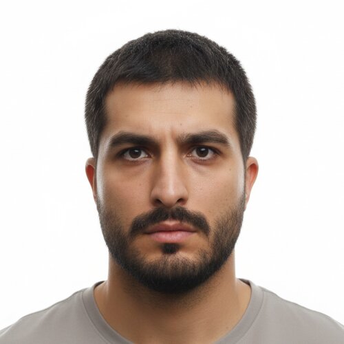 Faraz Ojaghi
