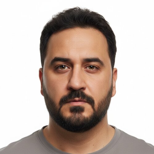 Mojtaba Khorshidi