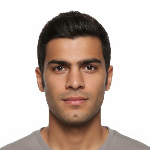 Mohammad Kouti