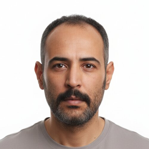 Davoud Amanollah