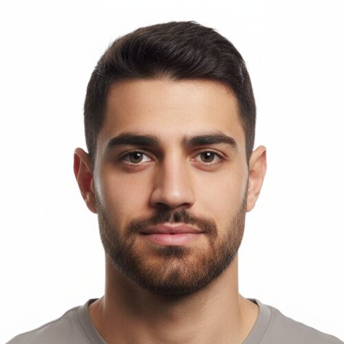 Mohammad Balapour