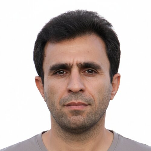 Hosein Sanjari
